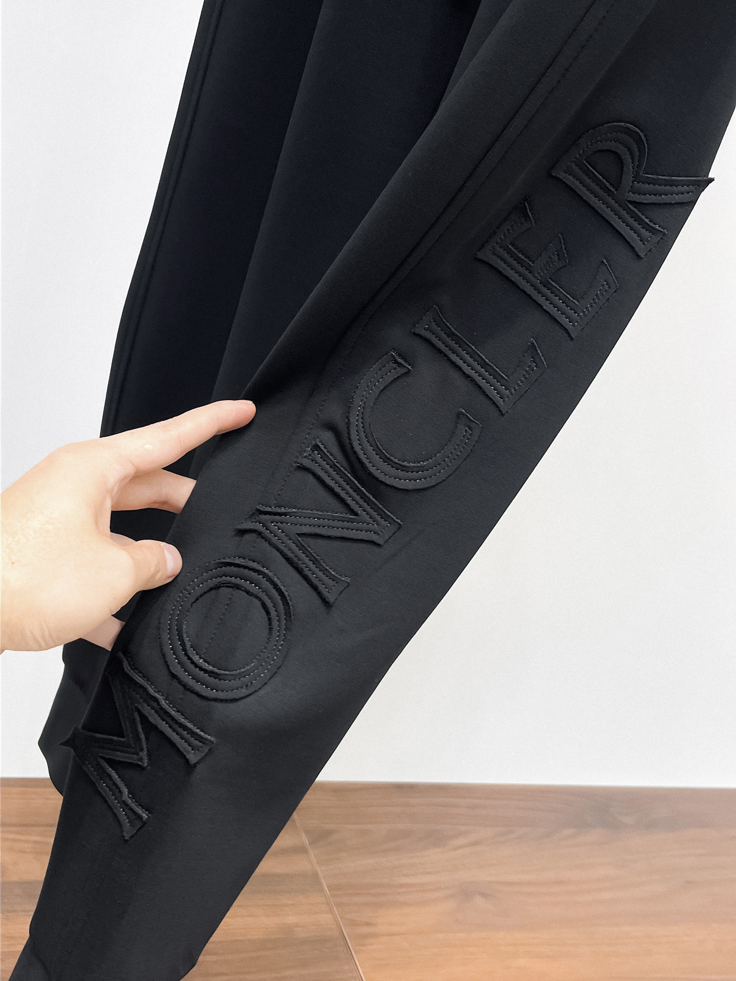 Casual Pants Man